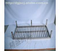 廚具設備產品庫 打造高效、健康與創意兼具的現代廚房