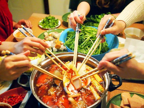 一次聚餐連累89人感染，兩地緊急叫停堂食住宿服務