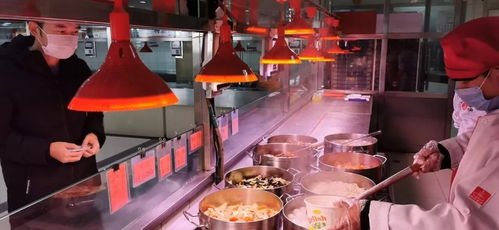 這是家的味道 元宵佳節，中快餐廳以餐飲服務傳遞團圓溫情