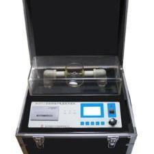 華超全自動(dòng)絕緣油介電強(qiáng)度測(cè)試儀 電力維護(hù)的精密守護(hù)者