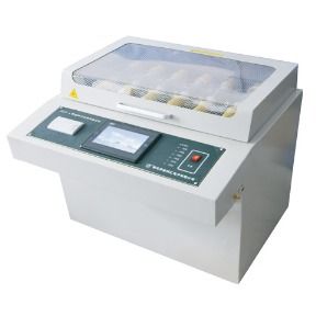 多功能高精度測(cè)試工具 絕緣油介電強(qiáng)度測(cè)試儀與美容儀器創(chuàng)新融合